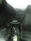 15-20 Bmw M4 Lane Departure Camera Front Windshield Mounted. Fixed Price $91.44.