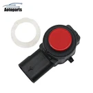 For 2020-2025 Gmc Front Rear Bumper Pdc Parking Assist Sensor. Fixed Price $27.70.