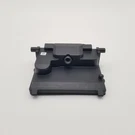2021 2022 Ford Mustang Front Camera MR3T-19H406-CF Oem. Fixed Price $155.00.