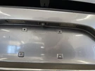 Used Park Assist Camera Fits: 2018 Buick Lacrosse Rear Lid Applique Mount. Fixed Price $175.89.