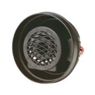 Ecco 415 Back Up Alarm Grommet Mount, 97 Db, 12 24 Volt. Fixed Price $46.95.