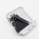 2017 Infiniti QX30 Front Windshield Lane Departure Camera 000 900 75 Oem. Fixed Price $159.95.