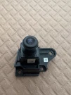 2024-2023 Toyota Tundra Rear Towing Trailer Camera 867C0-0C010. Fixed Price $190.00.