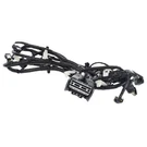 Genuine Ford Parking Aid System Wiring Harness ML3Z15K867PA. Fixed Price $184.53.