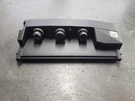 850I Windshield Mounted Lane Departure Warning Camera 66515A5C232. Fixed Price $677.00.