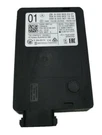 Radar Sensor Mercedes Blind Spot Assistant A0009052407 W213 W222. Fixed Price $490.31.