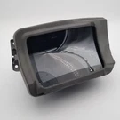2024 Bmw I5 G60 Oem Front Dashboard Head-up Display Assembly 5A5D2D8. Fixed Price $1199.99.