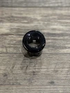 Nissan Reverse Sensor Housing Oem. 28533-7FL3B. Fixed Price $26.50.