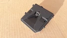 2013-2015 Honda Crosstour Front View Camera Lane Asist 36150-TP6-A030-M1 Oem. Fixed Price $115.00.
