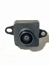 Genuine Dodge Camera. Rear View - 04672760AC (see Description For Fitment). Fixed Price $29.95.