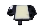 14-19 Lr Range Rover Sport Rear Left Blind Spot Alert Radar Sensor Oem. Fixed Price $64.50.