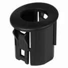Genuine Ford Parking Aid Sensor Bracket DM5Z15K861AAPTM. Fixed Price $35.16.