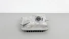 2025 Toyota 4RUNNER Front Windshield Lane Departure Keep Assist Camera Oem. Fixed Price $499.00.