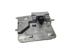 2026 Toyota Prius Front Windshield Lane Keep Assist Departure Camera Oem. Fixed Price $225.00.