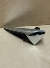 Tesla Model 3,Y 2017-2024 Passenger Right Side Repeater Camera For Fender New Oe. Fixed Price $129.00.