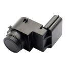 Brand New Black Parking Sensor For 2021-2023 Hyundai Sonata 99310-L1600-XRP Us. Fixed Price $54.99.