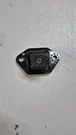 2014 Toyota Avalon Limited Back Up Rear View Camera 86790 07010 Oem 13 15 16. Fixed Price $50.00.