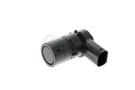 Vemo Parking Aid Sensor V20720035 66202180149 For Bmw Mini. Fixed Price $196.03.