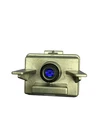 2013-2020 Mercedes S63 Amg W222 Oem Windshield Night Vision Camera A2228201697. Fixed Price $235.93.