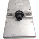 Front View/lane Departure Camera Oem Gm Chevy Cruze 2016-17 Spark 39025713. Fixed Price $341.87.