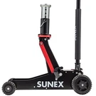 Sunex Tool 6602RJ Ton Off-road Jack. Fixed Price $354.99.