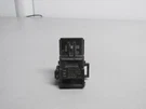 Oem 2010-17 Toyota/lexus Front Bumper-park Sensor 89341-48010-B6. Fixed Price $80.00.