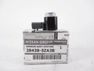 Genuine Oem Nissan Infiniti 28438-5ZA3B Parking Aid Distance Sensor. Fixed Price $148.35.