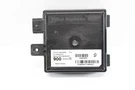 2008 - 2013 Yukon Tahoe Blind Spot Object Detection Radar Sensor Module 20823460. Fixed Price $79.99.