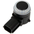 684-114 Dorman Parking Assist Sensor Front Rear Driver Passenger Side. Fixed Price $63.78.