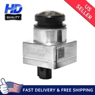 Continental Camera Fits Mercedes-benz A0009055912 A-000-905-59-12. Fixed Price $69.89.