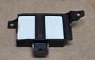 07-09 Mercedes S600 Front Right Blind Spot Radar Distance Sensor A2218850867 Oem. Fixed Price $199.95.
