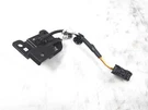 2019-2023 Mazda MX-5 Miata Back Up Rear View Camera ND6N-67-RC0. Fixed Price $249.38.