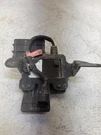 2015-2017 Hyundai Sonata Driver Side Blind Spot Monitor Radar 95811-C1000. Fixed Price $95.00.