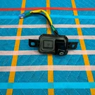 2015 2019 Lexus RC200T RC300 RC350 Rear View Backup Camera Oem 867B024010. Fixed Price $70.00.