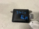 Driver Camera/projector Radar Unit Slave Fits 12-15 Audi A7 1242773. Fixed Price $249.99.