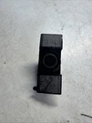 Genuine Mitsubishi Park Sensor 28438W048P. Fixed Price $199.00.