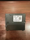 2020-24 Lincoln Aviator Oem Front Lane Departure Warning Camera LB5T-19H406-CF. Fixed Price $75.00.