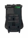 2016 Toyota Yaris Winshield Sensor Radar Unit Oem D09K67XD0. Fixed Price $100.00.