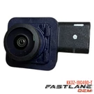 2022-2023 Ford Transit/e-transit Rear Parking Camera New Oem KK3Z-19G490-T. Fixed Price $203.58.