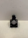 Oem Toyota Highlander Object Sensor 89341-0E020-B1 Celestial Silver B262. Fixed Price $37.49.