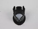 Genuine Mopar Park Distance Bezel ZN86RXFAA. Fixed Price $14.32.