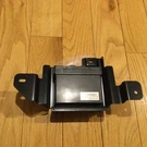 18 19 20 21 22 23 Subaru Crosstrek Blind Spot Detection Module Oem 87631FL030. Fixed Price $59.00.