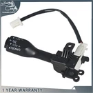 Cruise Control Switch For Toyota 4RUNNER 08-09 Lexus LX470 LX570 8463234017. Fixed Price $12.73.