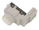 Kia Ultrasonic Sensor 95700-3R500SWP Oem. Fixed Price $38.99.