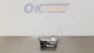 20 Nissan Armada Lane Keep Assist Camera 284G21LA0D. Fixed Price $289.00.