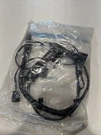 New Ford EG1Z-15K868-BA 2014-2019 Taurus Rear Bumper Jumper Wire Harness. Fixed Price $48.51.