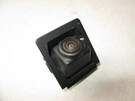 Camaro ZL1 (2018) Tailgate Backup Camera (84299277). Fixed Price $87.99.