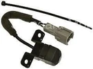 Standard Motor Products PAC10 Park Assist Camera. Fixed Price $230.63.