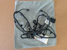Rivian R1S Rear Fascia Bumper Wiring Harness PT00003807-E. Fixed Price $400.00.