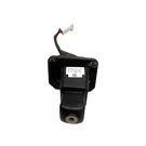 Oem 2014 2016 Honda Cr-v Back Up Rearview Assist Parking Camera 39530-T0A-A112. Fixed Price $53.95.